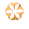 Paaprika